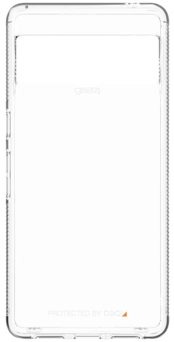 Gear4 Crystal Palace for Google Pixel 7 Pro