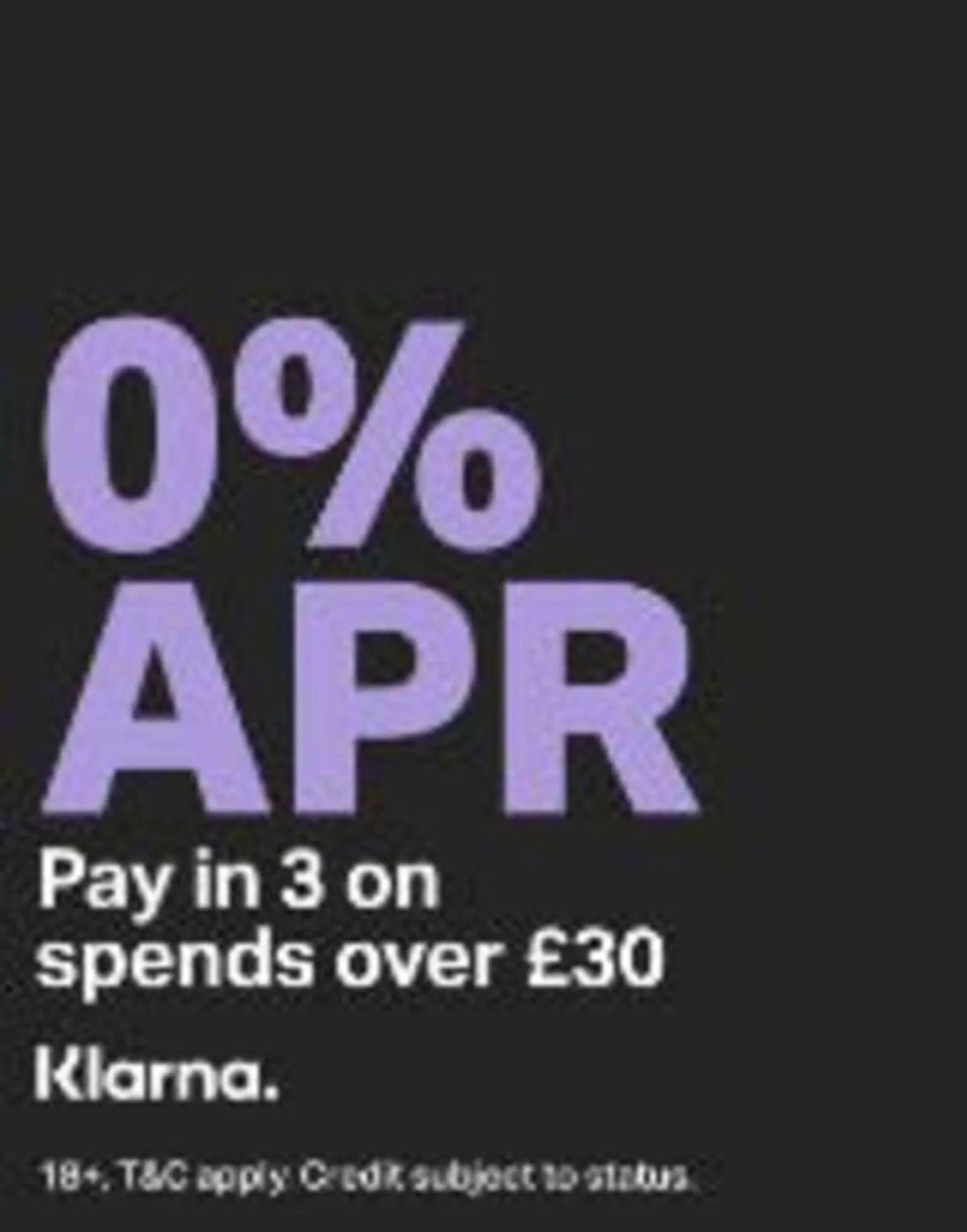 Halfords leaflet from 4 June to 22 June 2025 - Catalogue Page 5