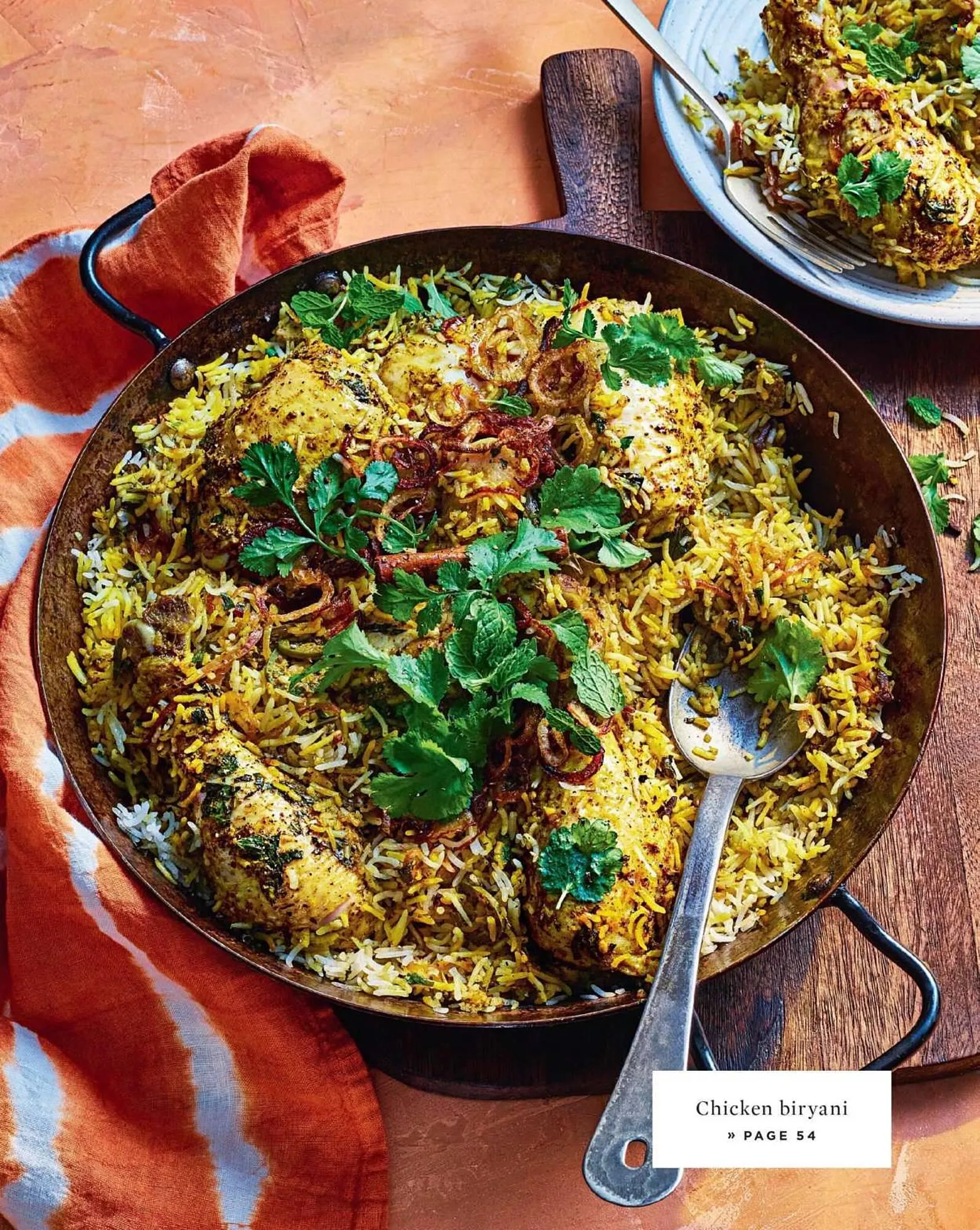 Sainsbury's leaflet from 1 April to 30 April 2026 - Catalogue Page 53