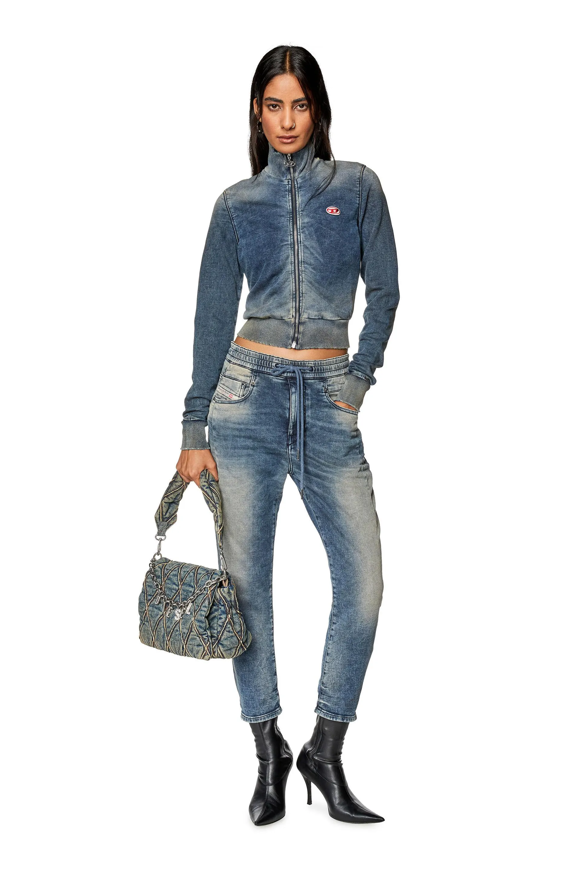 boyfriend fayza joggjeans® 068fn