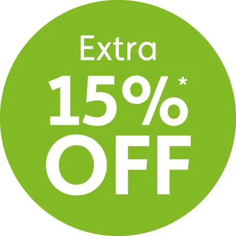 Women’s Nebraska Trousers