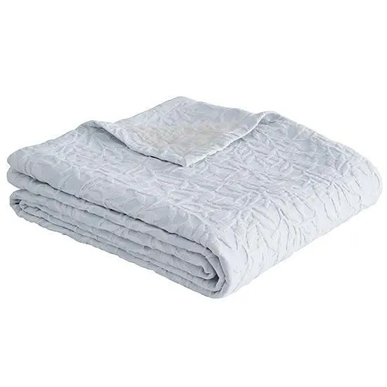 Kaleidoscope Elise Bedspread