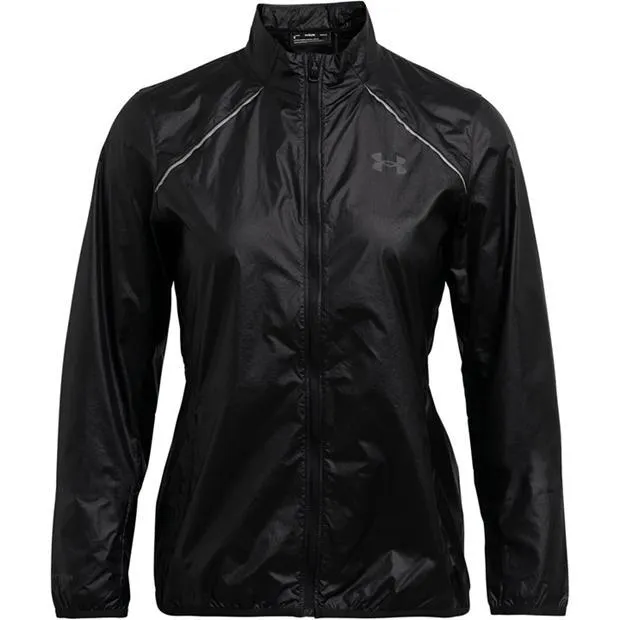 Under Armour Impasse Run 2 Women