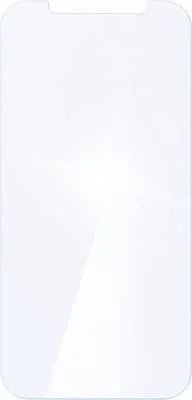 Hama 188678 Glass screen protector Compatible with (mobile phone): Apple iPhone 12 pro 1 pc(s)