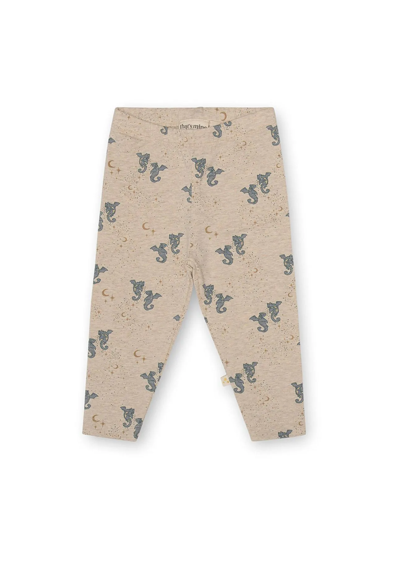 That's mine Leggings