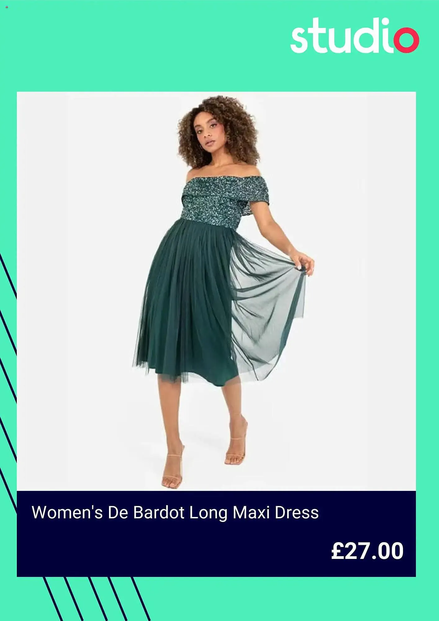 Studio catalogue from 13 February to 13 March 2026 - Catalogue Page 4