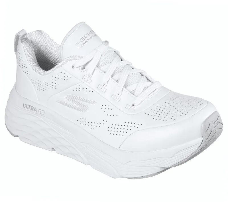 Skechers Max Cushioning Elite - Step Up