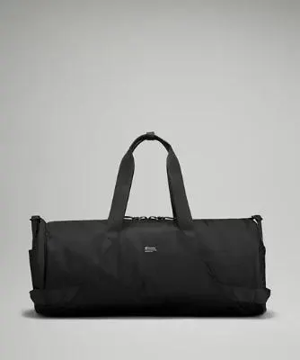 Everywhere Belt Bag Large 2L