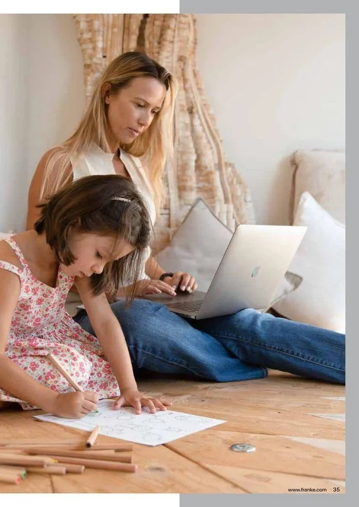 Collections 2024-2025 from 13 March to 31 December 2025 - Catalogue Page 35