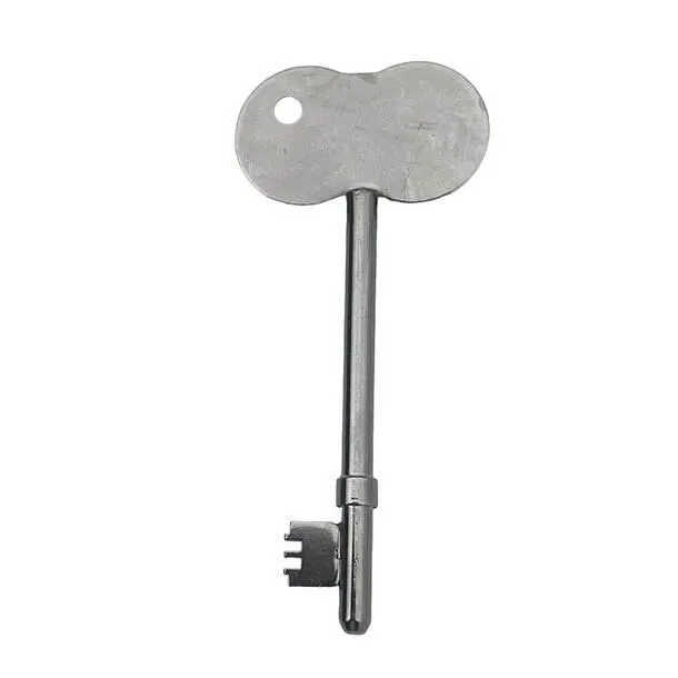 NKS Radar Key (Set of 2)