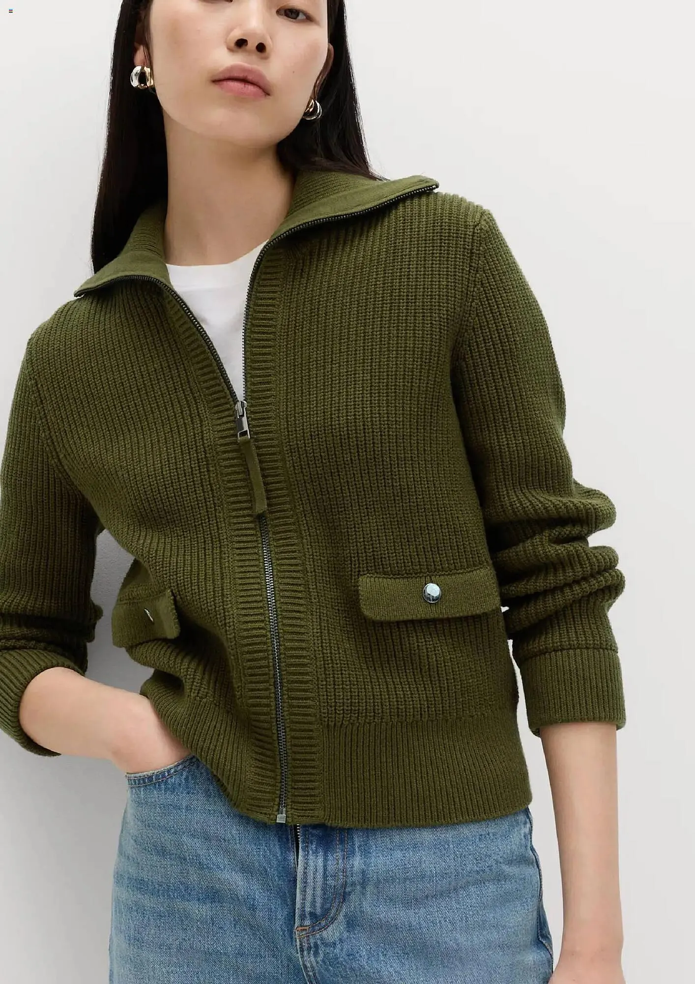 Marks & Spencer catalogue from 2 February to 2 March 2026 - Catalogue Page 6