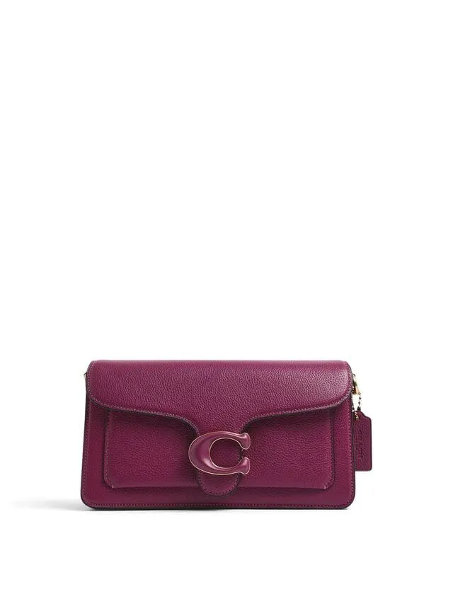 Tabby Shoulder Bag 26