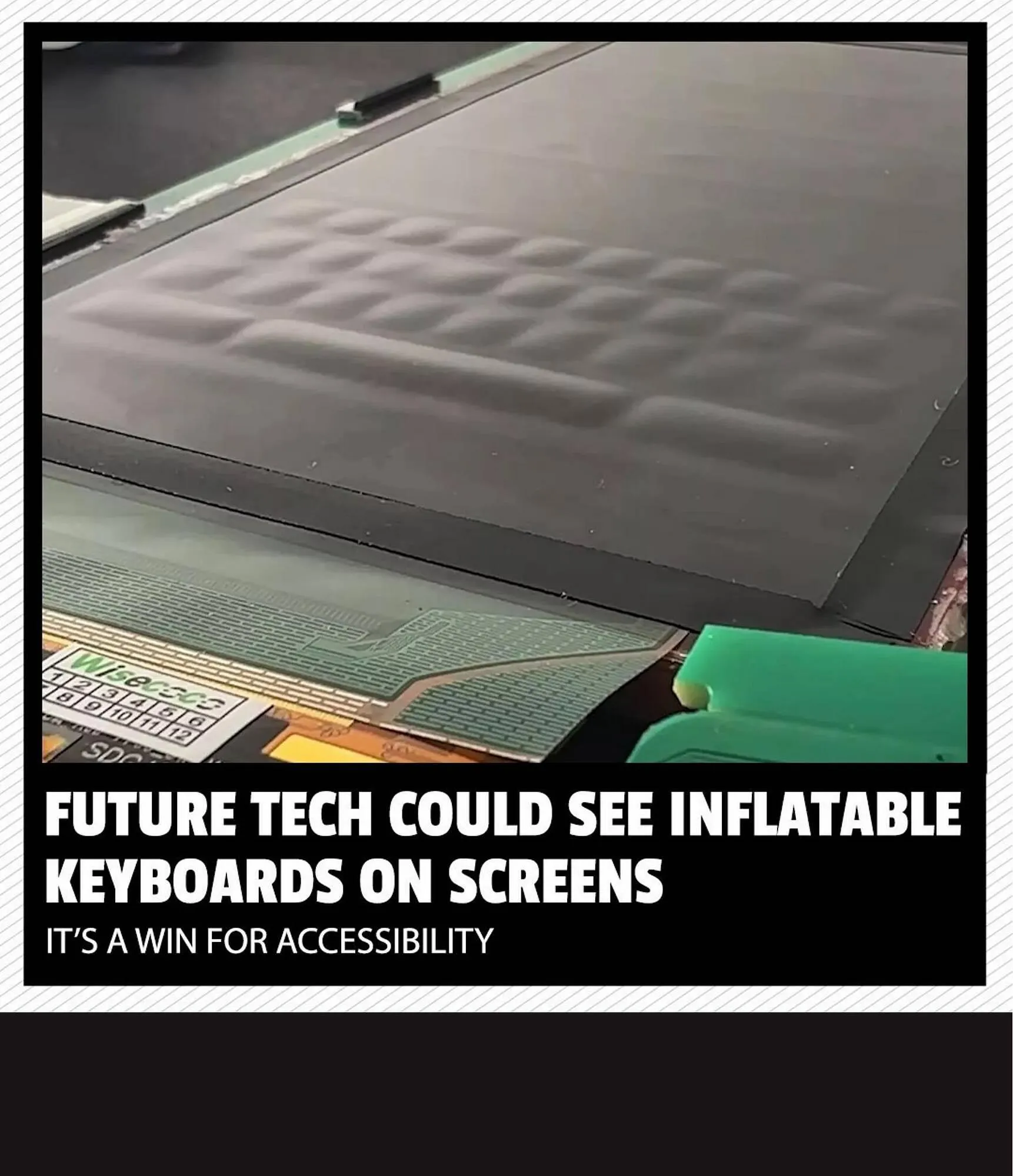 CeX Weekly Offers from 17 June to 21 July 2023 - Catalogue Page 4