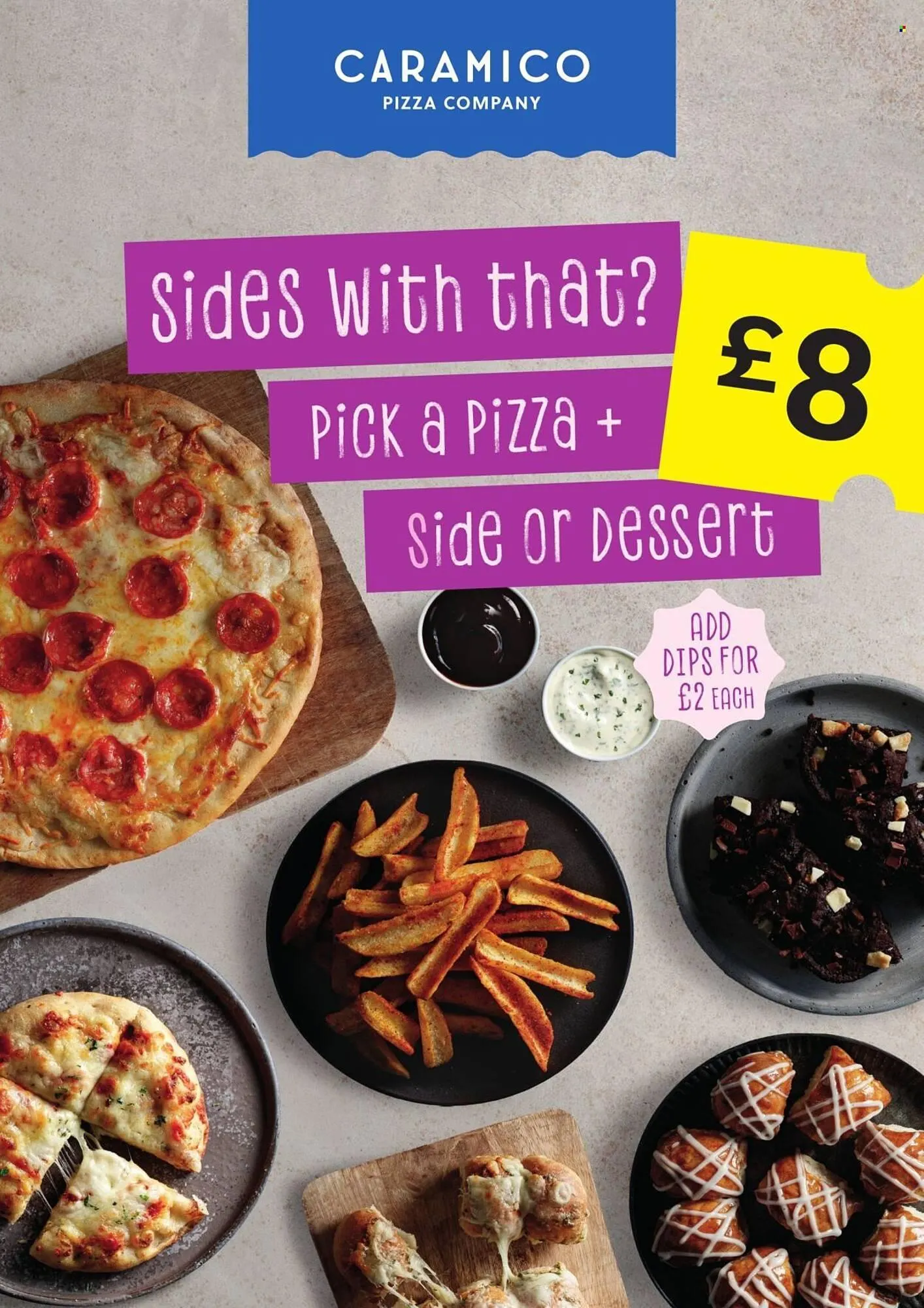 SuperValu leaflet from 26 October to 15 November 2025 - Catalogue Page 3