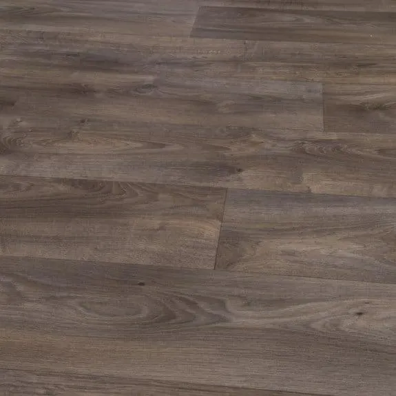 Roma 596 Calais Vinyl