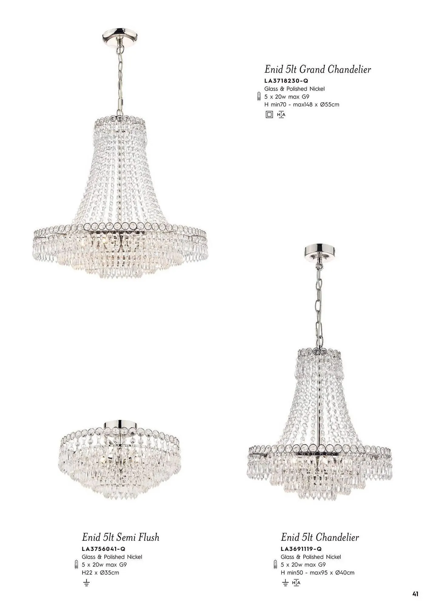 Laura Ashley catalogue from 30 September to 31 December 2025 - Catalogue Page 43