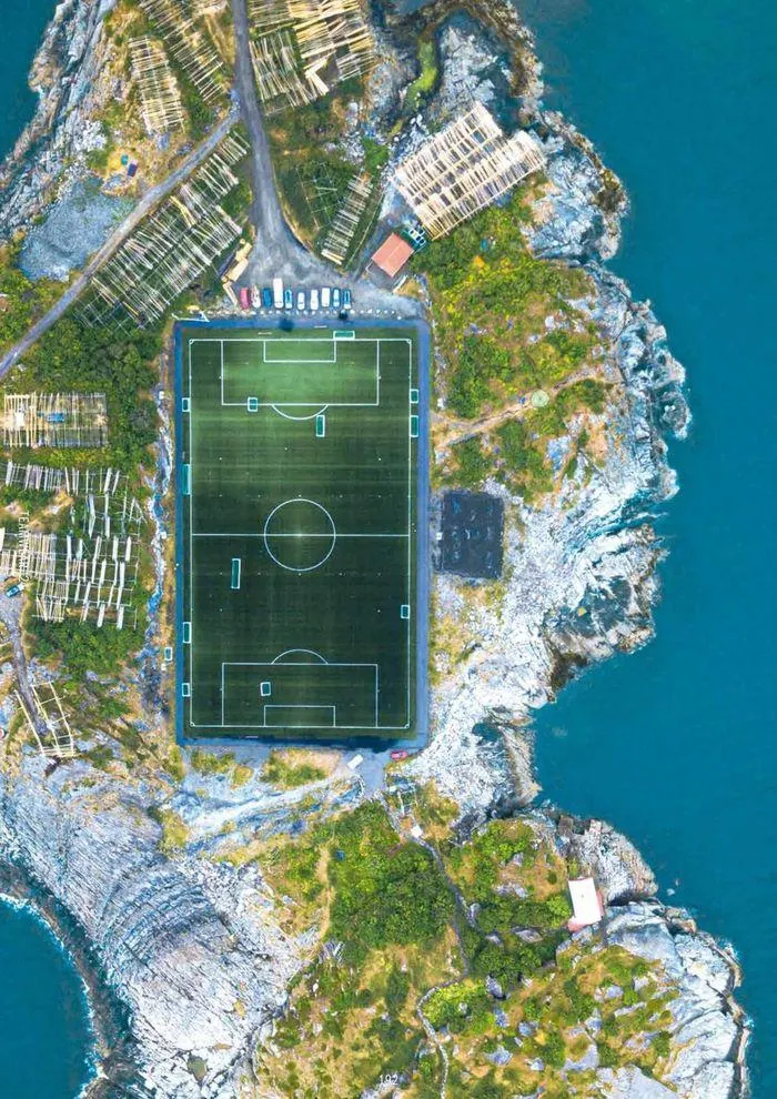 Adidas Teamwear 2024 from 11 March to 31 December 2024 - Catalogue Page 192