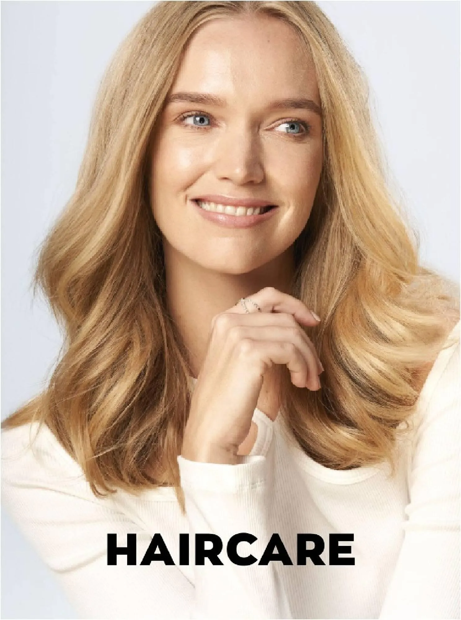 Avon Weekly Offers from 11 July to 11 August 2023 - Catalogue Page 153