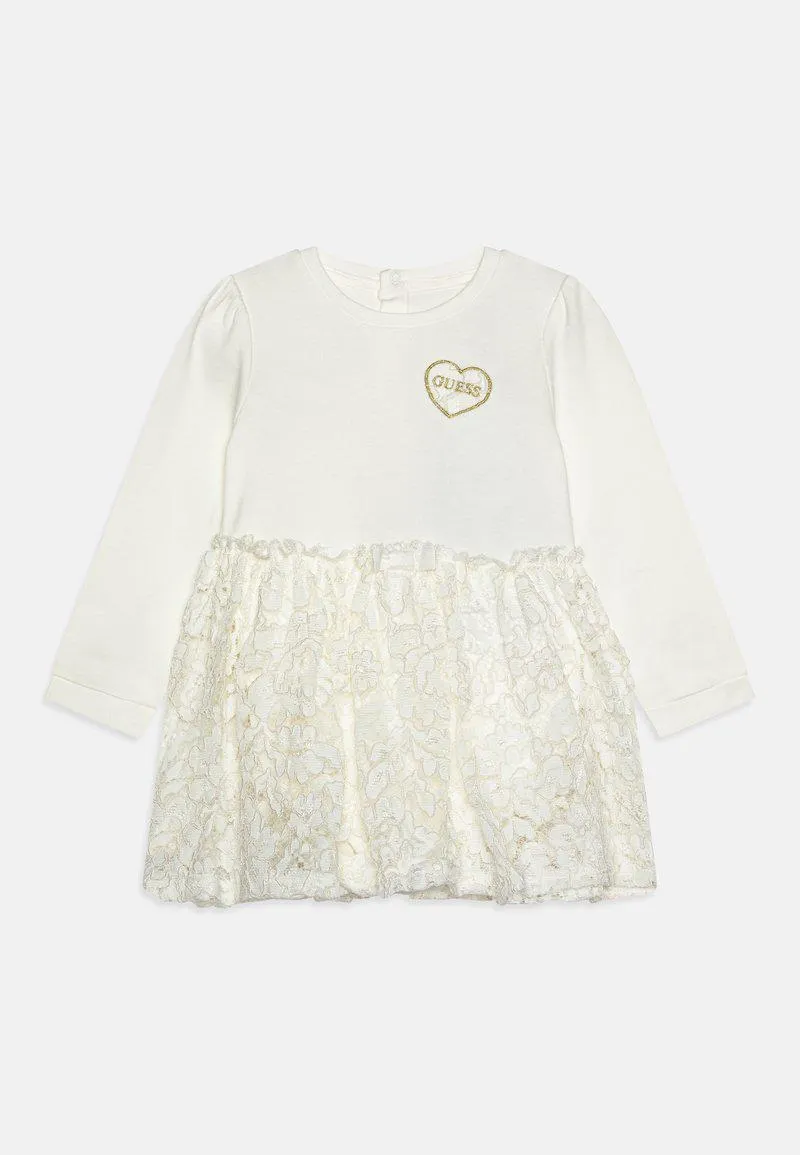 BABY - Cocktail dress / Party dress