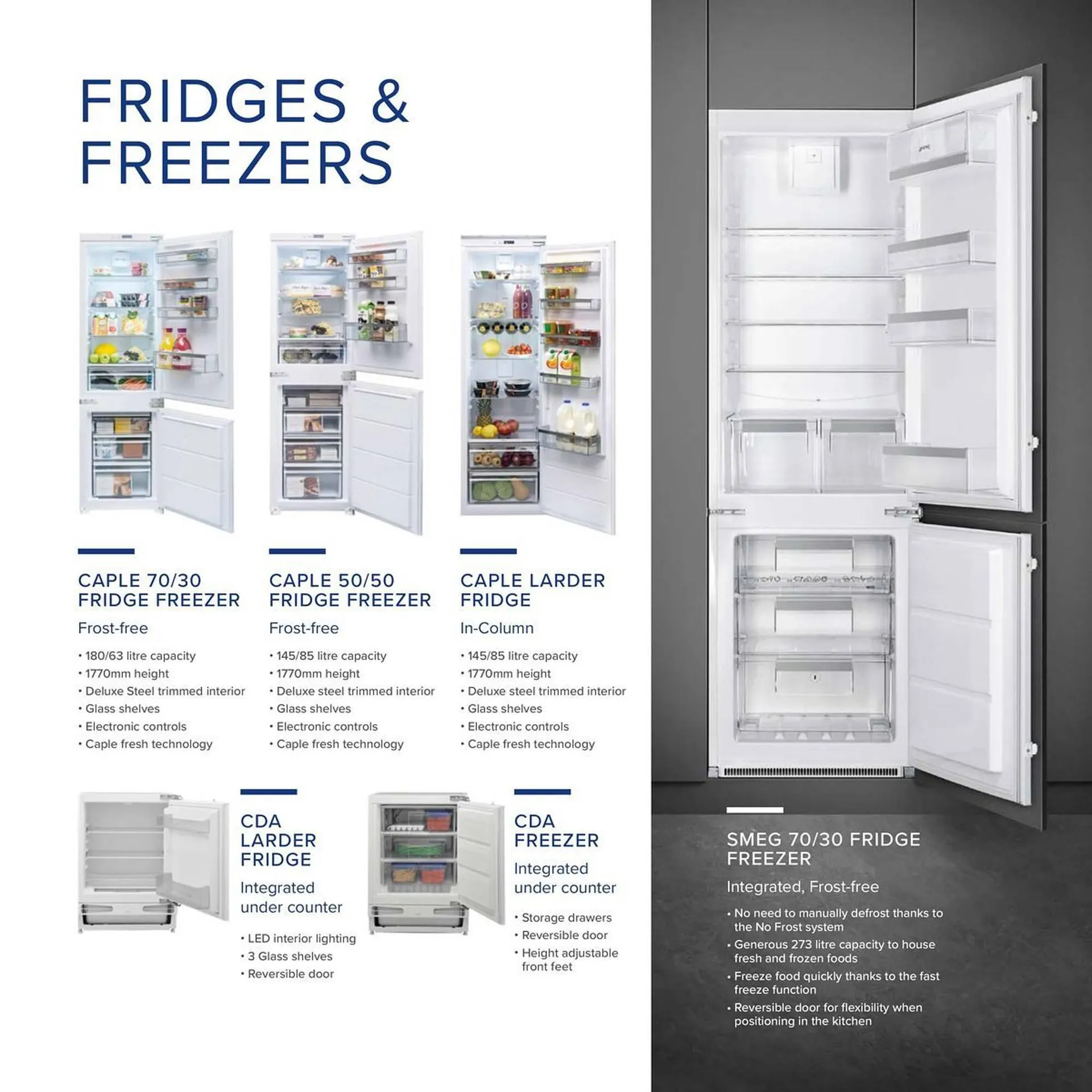 MKM Building Supplies leaflet from 24 October to 31 December 2024 - Catalogue Page 105