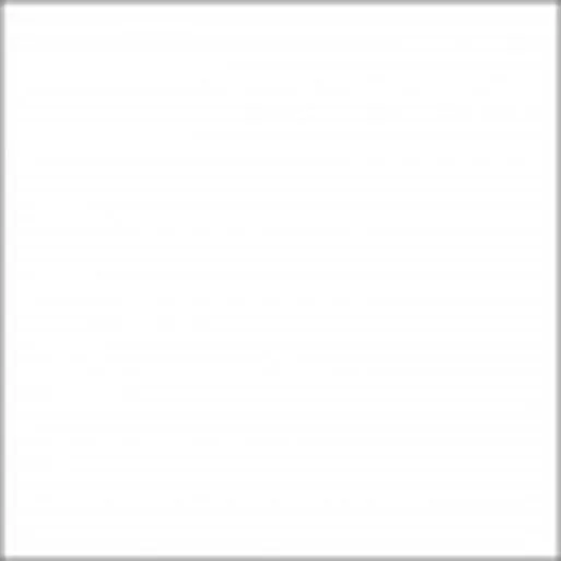 Highsleeper, Sofa With Desk and Shelf