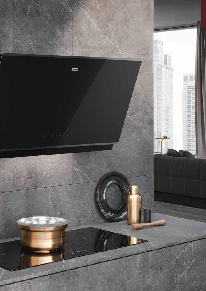 Collections 2024-2025 from 13 March to 31 December 2025 - Catalogue Page 195