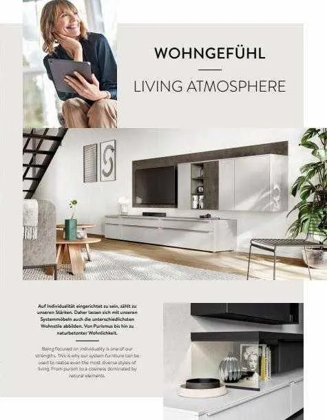 Homebase Weekly Offers from 13 April to 31 December 2023 - Catalogue Page 151