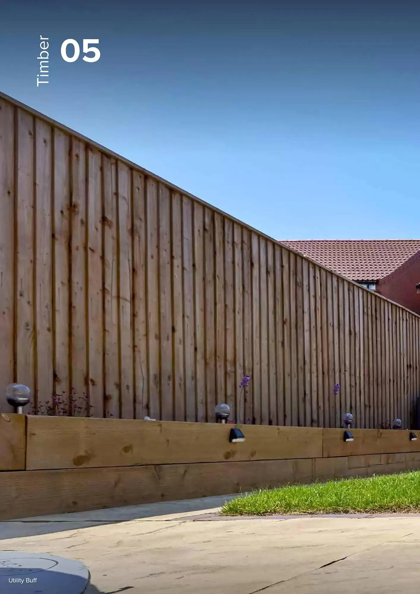 MKM Building Supplies leaflet from 4 March to 31 December 2025 - Catalogue Page 62