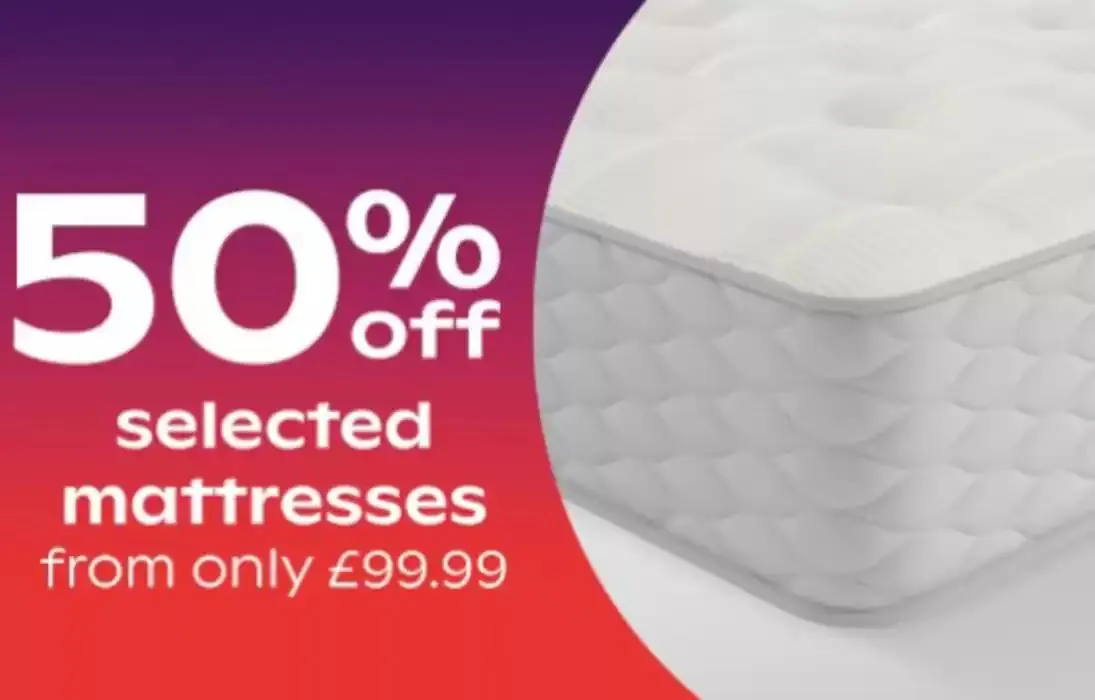 Up To 50% Off from 29 January to 4 February 2025 - Catalogue Page 3