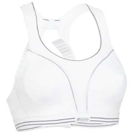 Shock Absorber Ultimate Run Bra