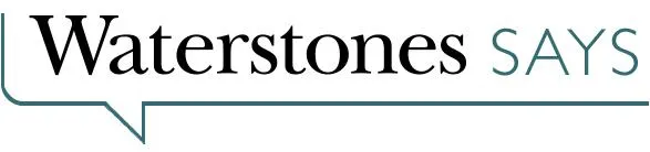 Kingdom of the Cursed: Exclusive Edition - Kingdom of the Wicked (Paperback)