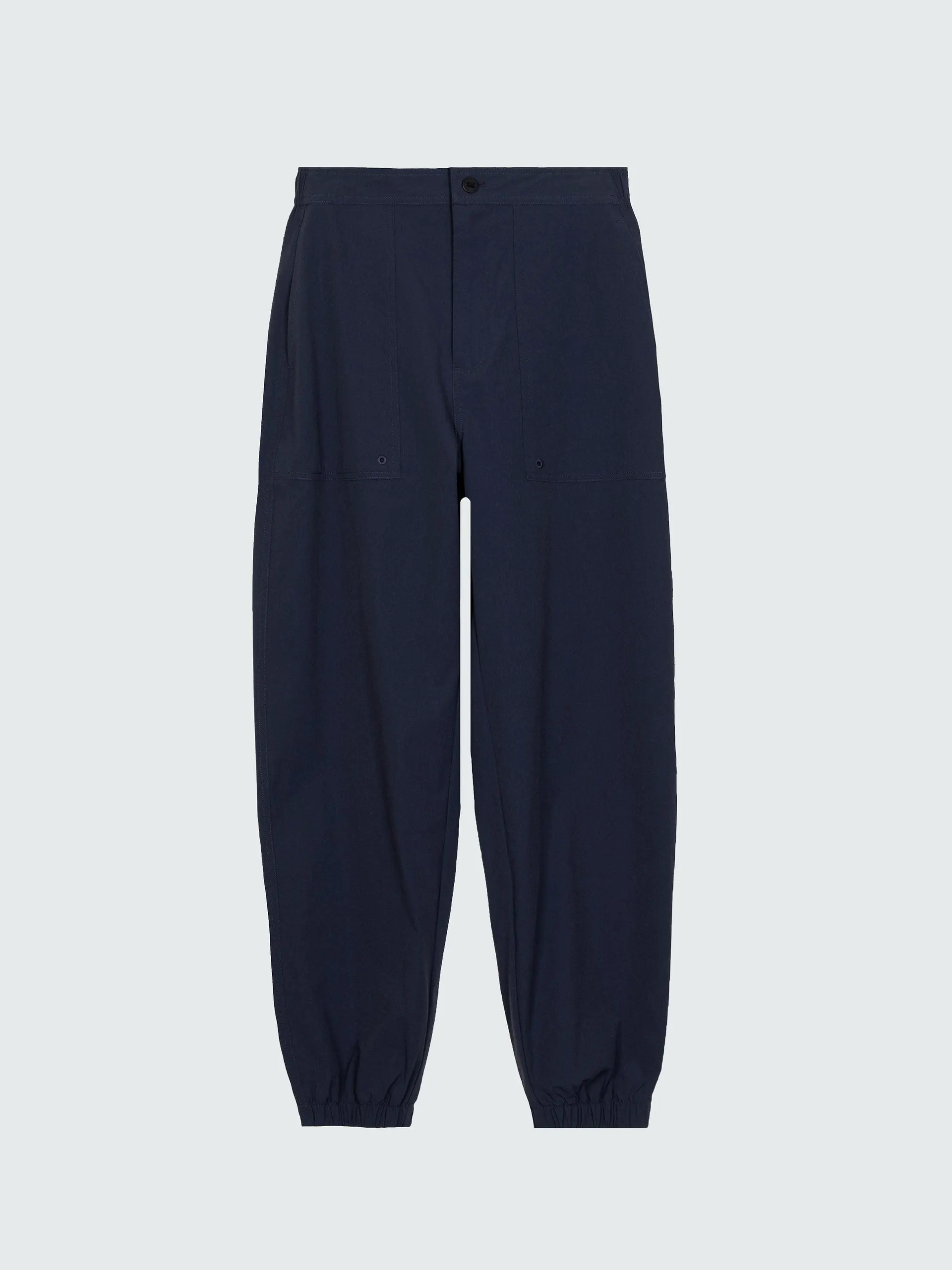 Women's Walker Trouser