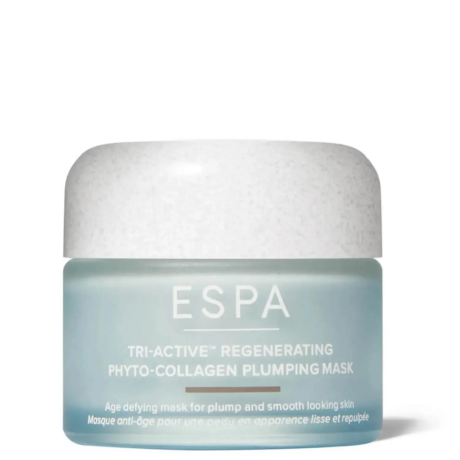 ESPA Phyto Collagen Plumping Mask 55ml