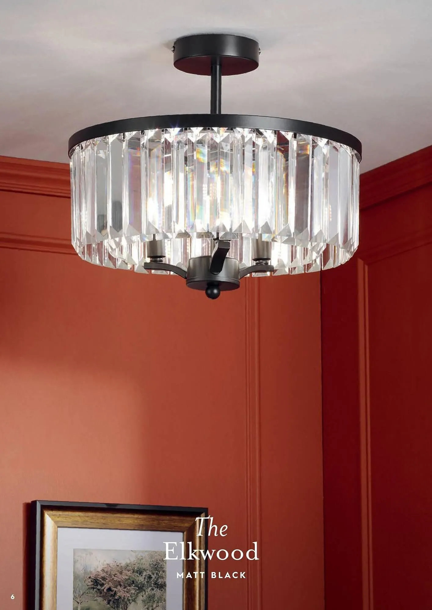 Laura Ashley catalogue from 30 September to 31 December 2025 - Catalogue Page 8