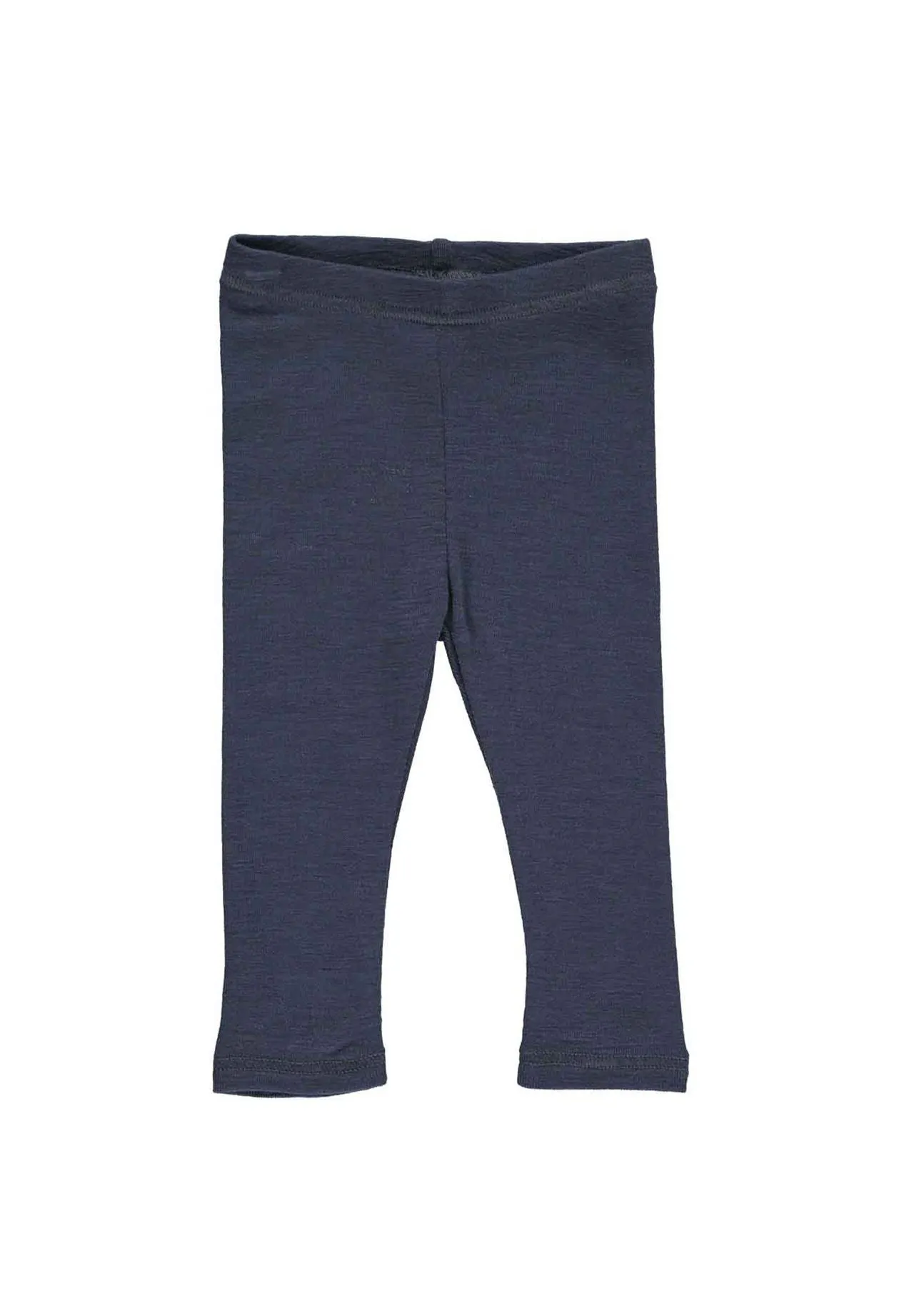 Müsli Woolly leggings