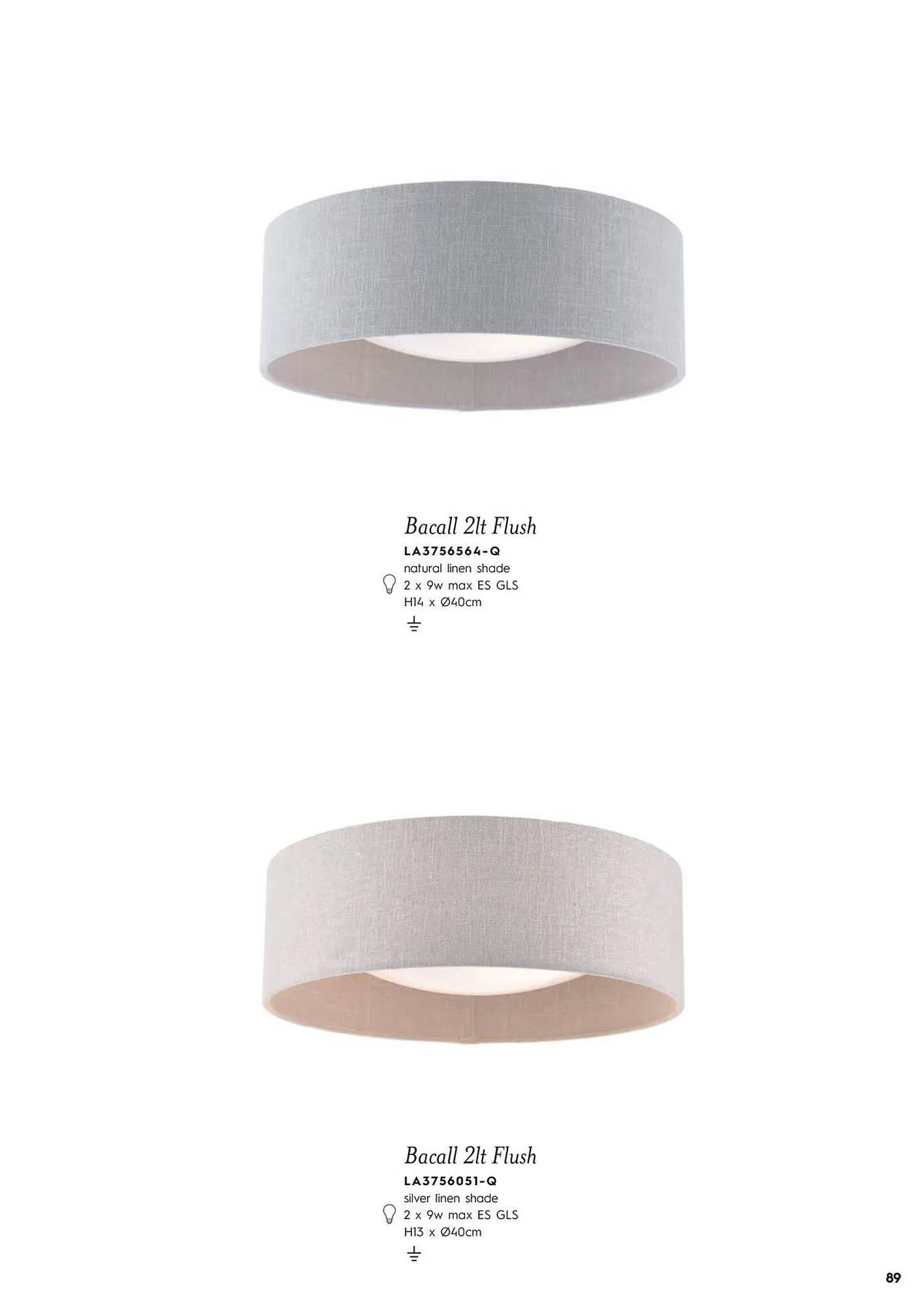 Laura Ashley catalogue from 30 September to 31 December 2025 - Catalogue Page 91