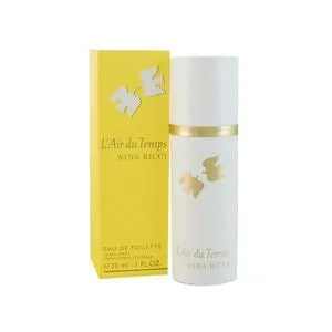 L'Air Du Temps 30ml EDT