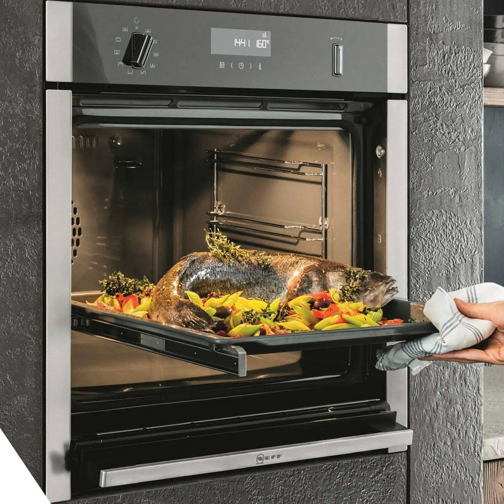 MKM Building Supplies leaflet from 24 October to 31 December 2024 - Catalogue Page 100