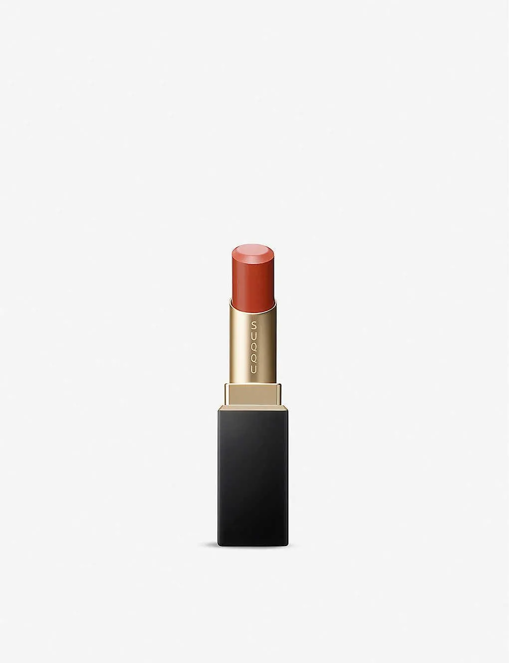 Vibrant Rich Lipstick 3.7g