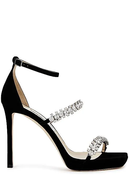 Jimmy Choo