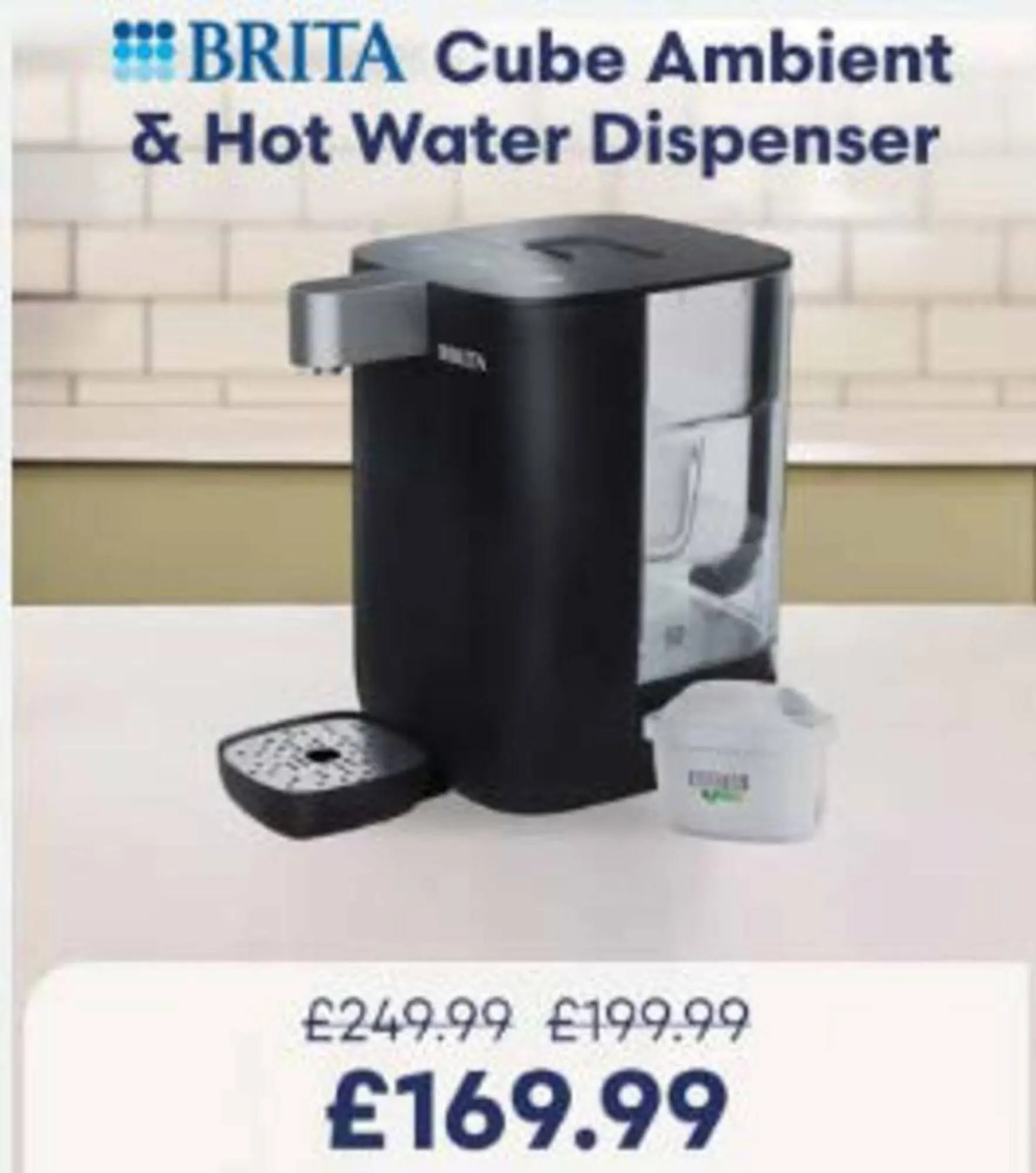 Robert Dyas leaflet from 1 April to 14 April 2026 - Catalogue Page 4