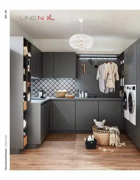 Homebase Weekly Offers from 13 April to 31 December 2023 - Catalogue Page 140