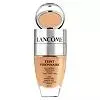 Lancôme Teint Visionnaire Foundation Concealer Duo SPF 20
