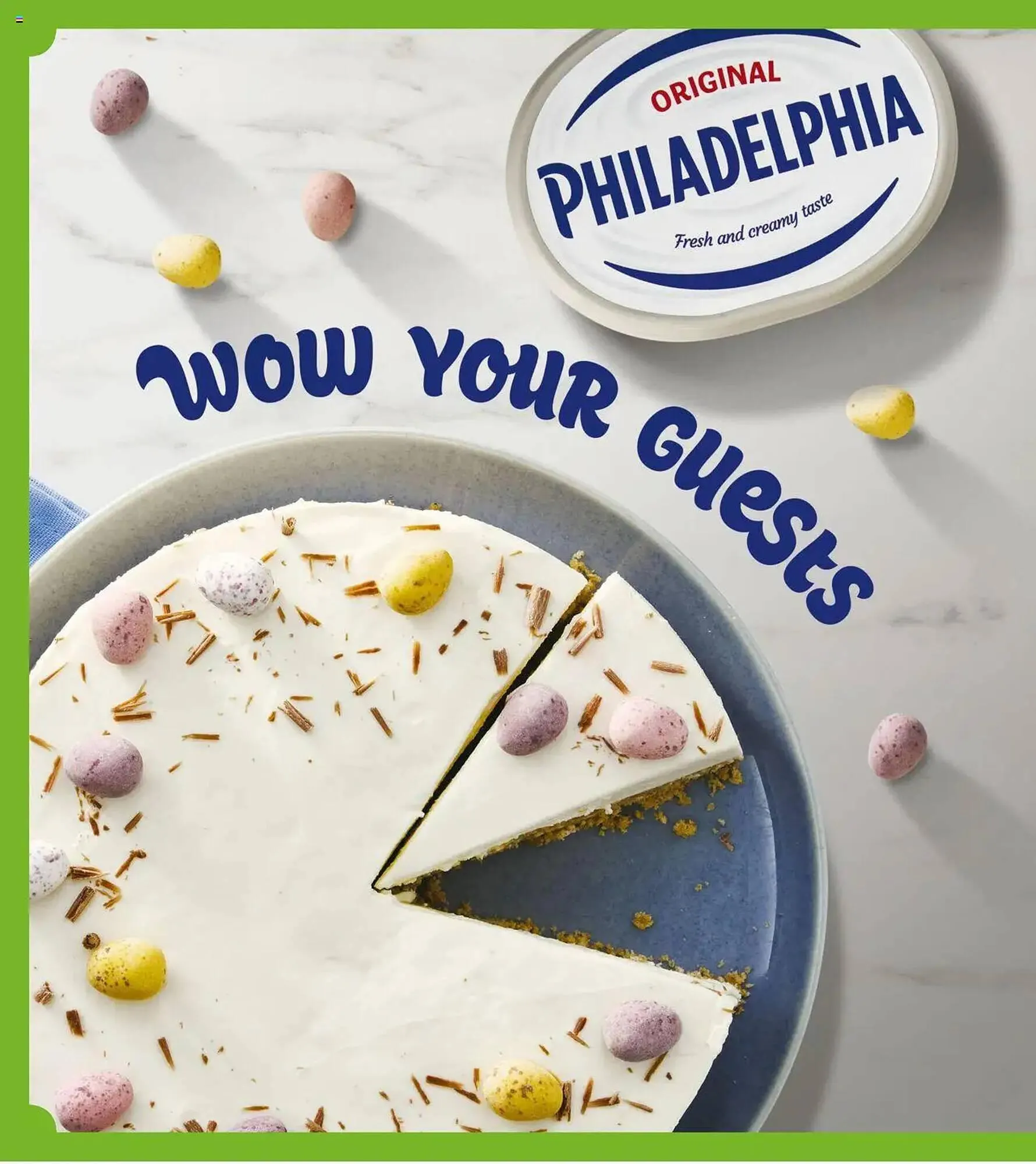 Asda leaflet from 1 April to 31 July 2025 - Catalogue Page 60