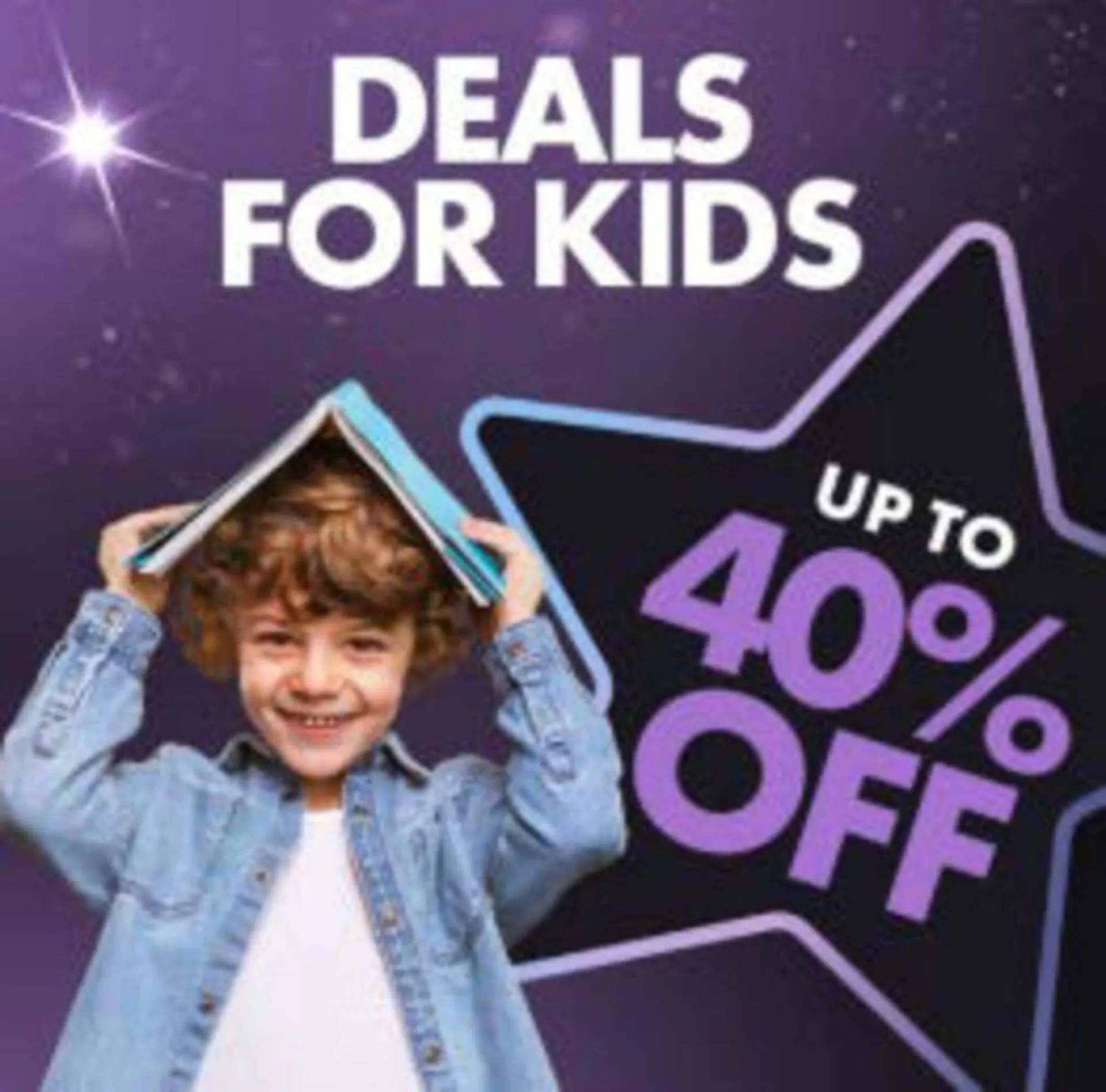 Menkind leaflet from 18 November to 25 December 2025 - Catalogue Page 6