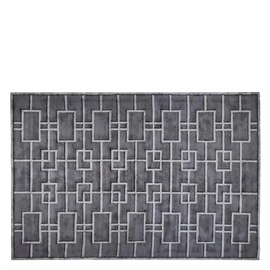 Rheinsberg Granite Rug