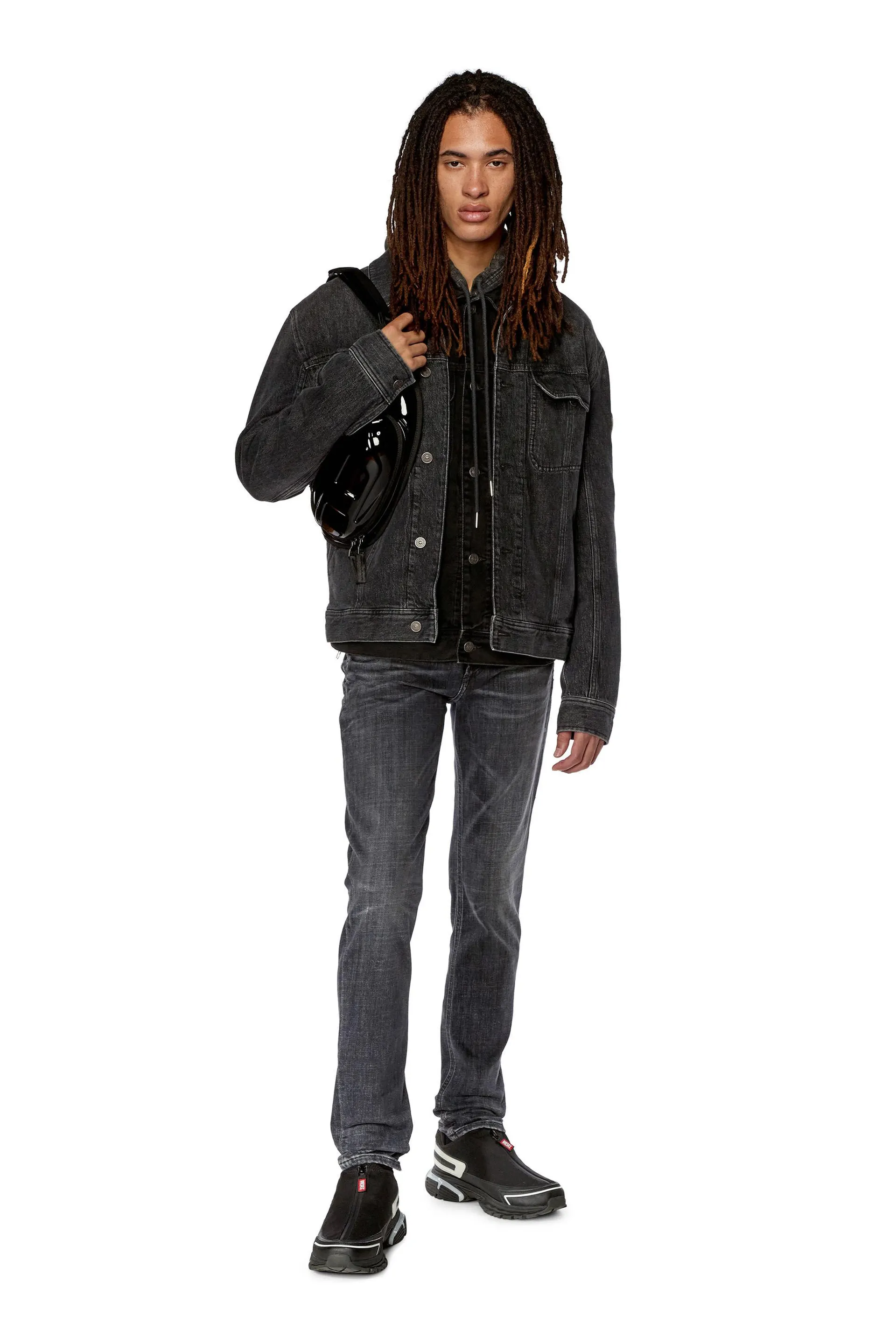 skinny jeans 1979 sleenker 09g37