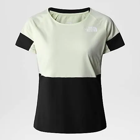 Women's Bolt Tech T-Shirt