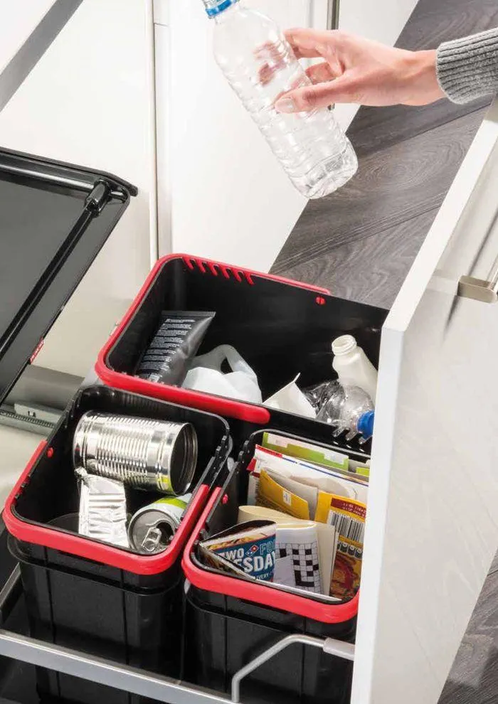 Collections 2024-2025 from 13 March to 31 December 2025 - Catalogue Page 299