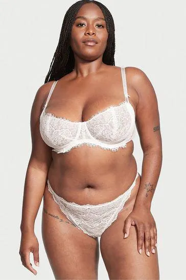 Dream Angels Knickers